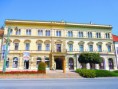 /album/presov-foto/a624197-divadlo-jonasa-zaborskeho-presov-jpg/