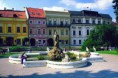 /album/presov-foto/presov-jpg1/
