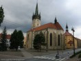 /album/presov-foto/presov-1-jpg/