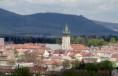 /album/presov-foto/a2858-jpeg/